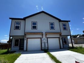 2705 Hemphill St #B - Photo 1 of 1