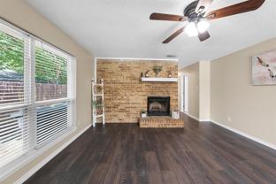 721 Oakwood Ln #B - Photo 1 of 1