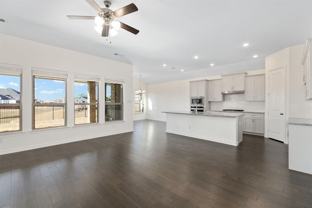 5013 Long Pond Trl - Photo 1 of 1