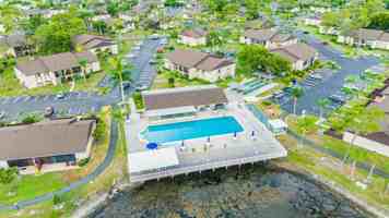 featured image of 441 Pine Glen Ln #A1