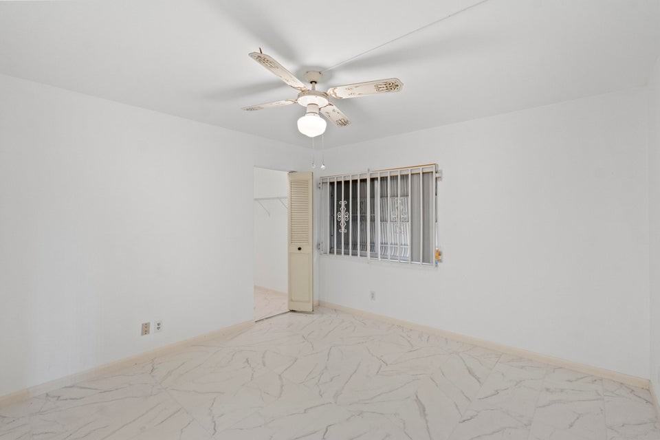 441 Pine Glen Ln #A1 - Photo 5 of 8