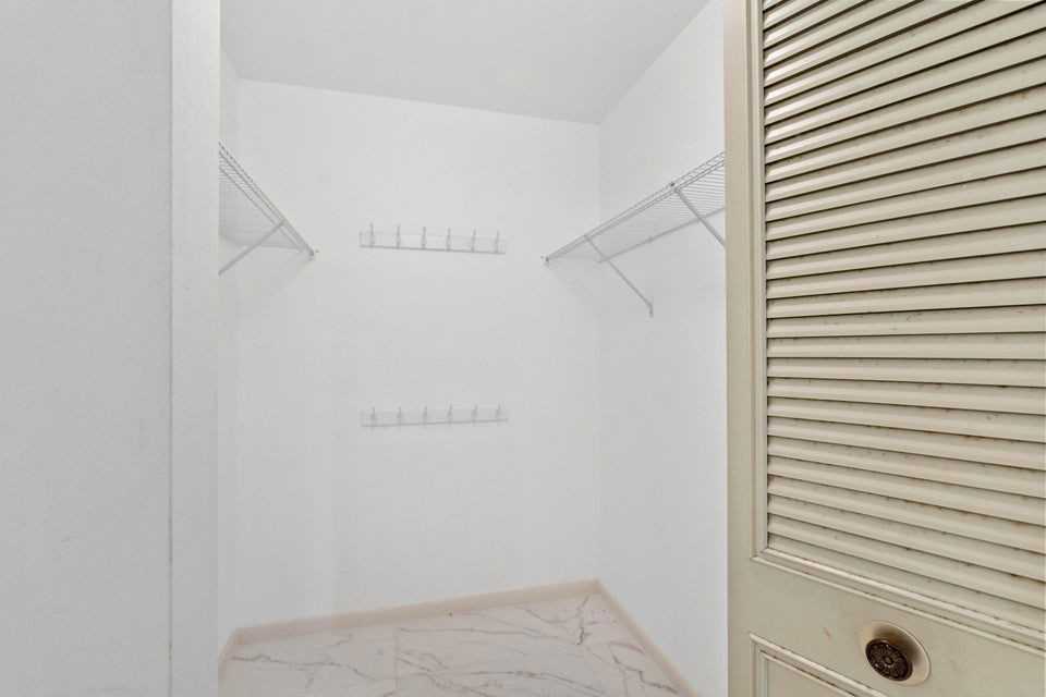 441 Pine Glen Ln #A1 - Photo 6 of 8