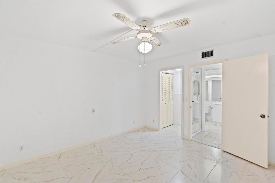 441 Pine Glen Ln #A1 - Photo 7 of 8