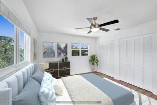 4110 Nw 10th St - Photo 1 of 1