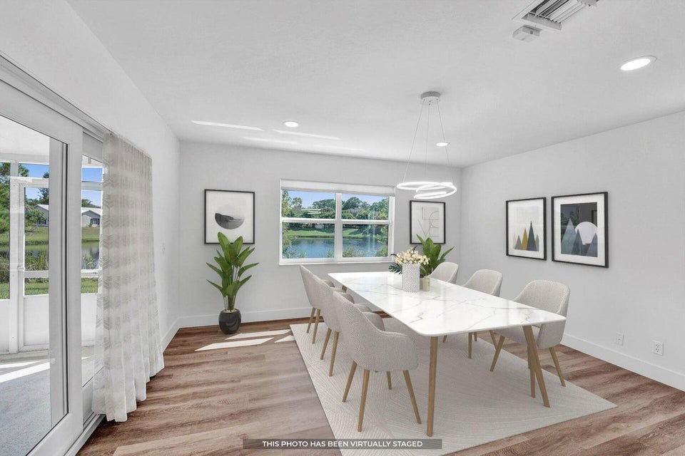 4110 Nw 10th St - Photo 4 of 8