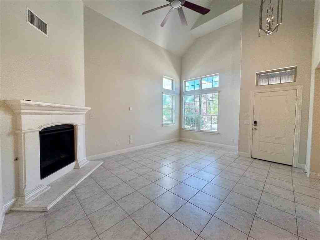 7216 Wildflower Way - Photo 4 of 22