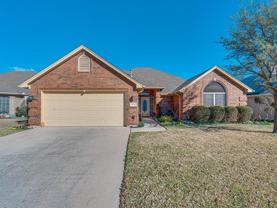 1132 Westgrove Dr - Photo 1 of 1