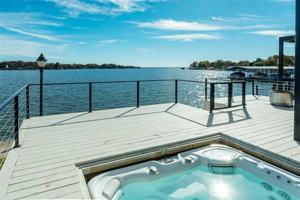 featured image of 156 Marina Dr