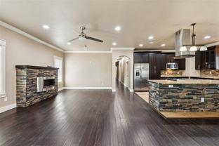 5628 Goodwin Ave - Photo 1 of 1