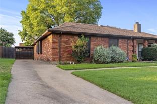 2425 Aquaduct Dr - Photo 1 of 1