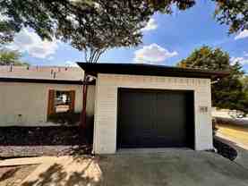 901 Se 10th St - Photo 1 of 1