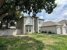 923 Felicia Ln - Photo 1 of 1
