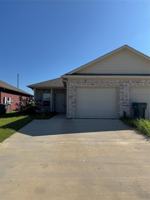 featured image of 2915 Peony Dr #2911