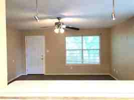 featured image of 16341662 Kennedy St