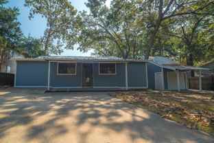 115 Cottonwood Trl - Photo 1 of 1
