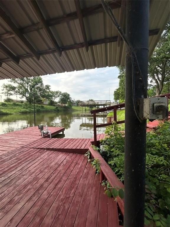 115 Cottonwood Trl - Photo 2 of 15