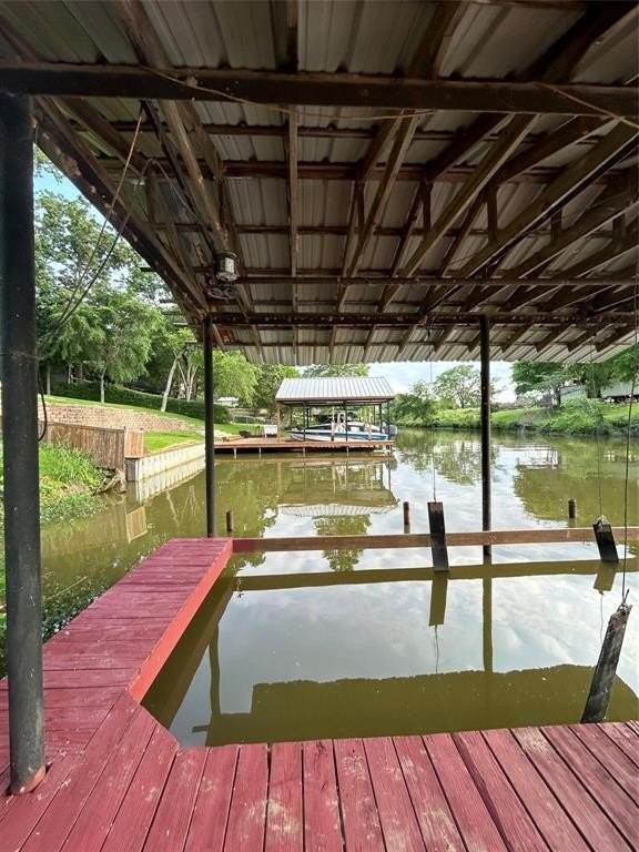 115 Cottonwood Trl - Photo 3 of 15