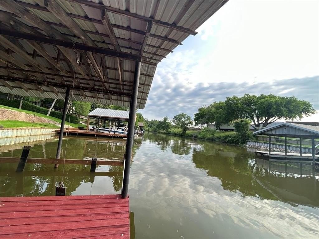 115 Cottonwood Trl - Photo 4 of 15