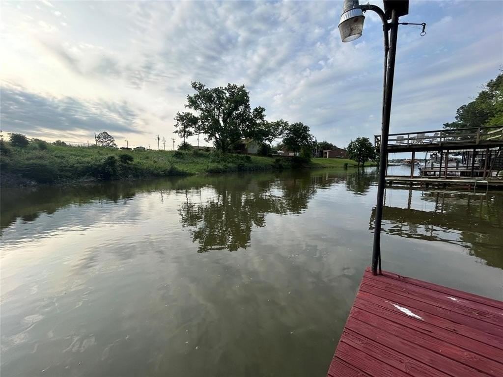 115 Cottonwood Trl - Photo 5 of 15