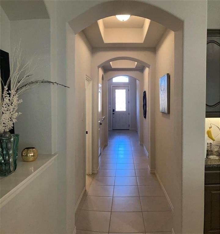 1566 Country Crest Dr - Photo 2 of 12