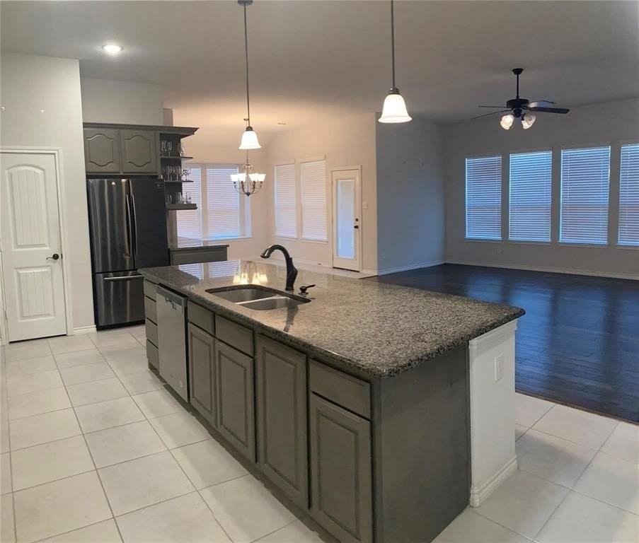 1566 Country Crest Dr - Photo 5 of 12