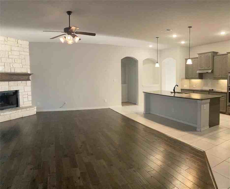 1566 Country Crest Dr - Photo 7 of 12