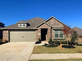 15904 Placid Trl - Photo 1 of 1