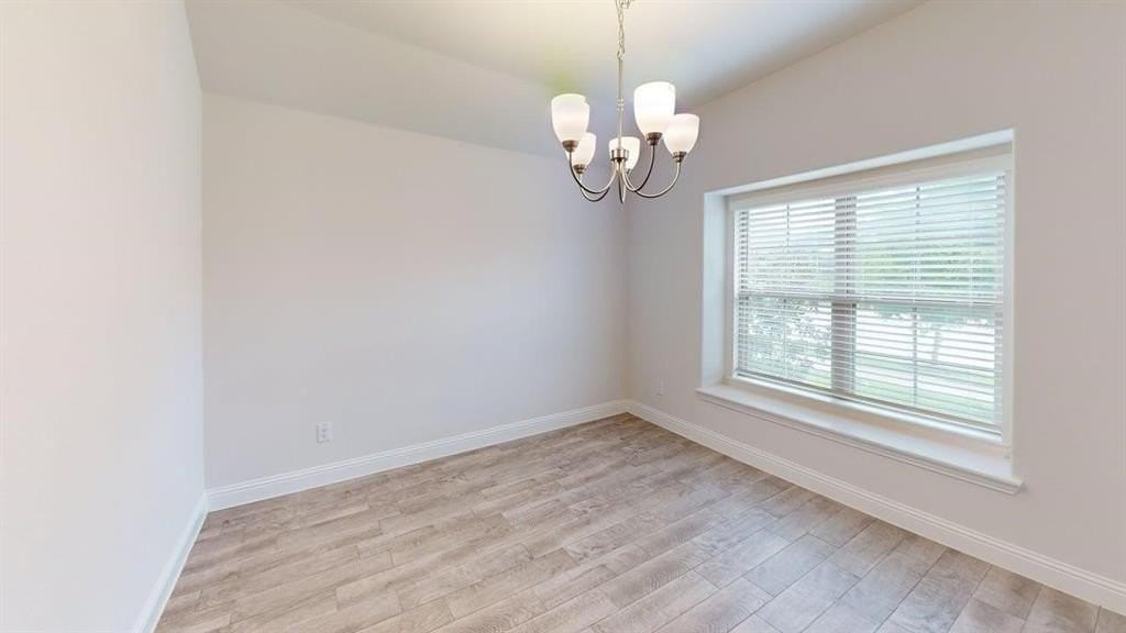 15904 Placid Trl - Photo 7 of 24