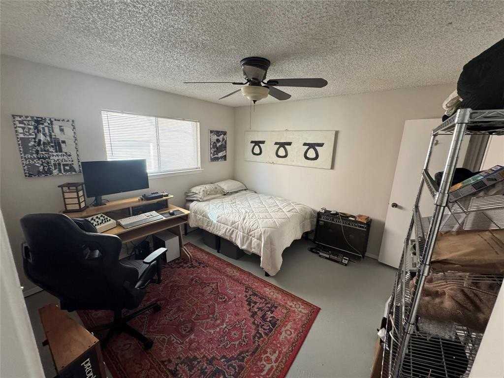 2708 Mccart Ave #2710 - Photo 5 of 10