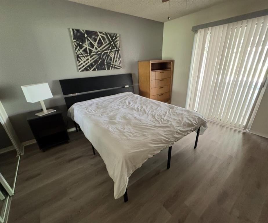 2708 Mccart Ave #2710 - Photo 7 of 10