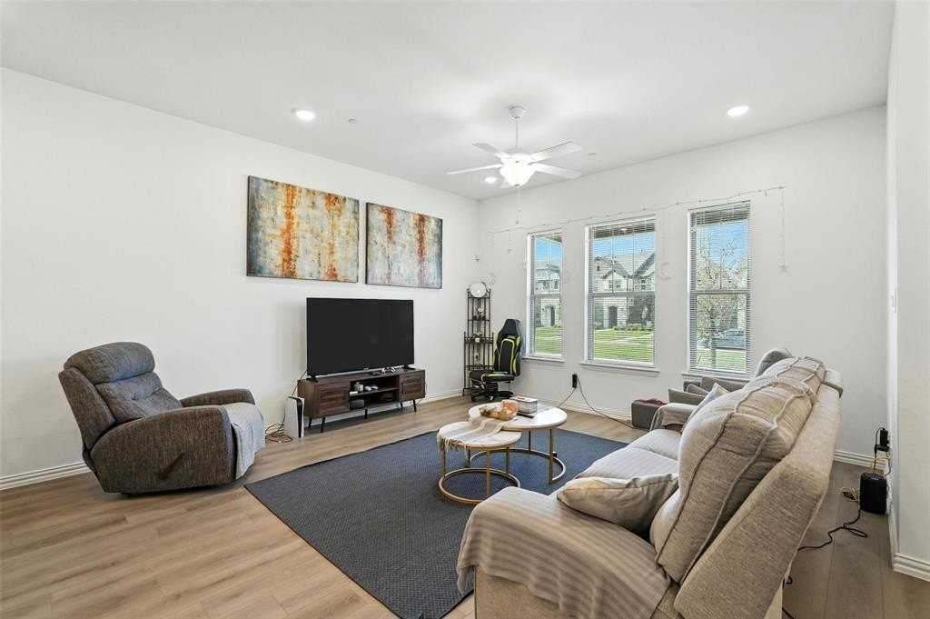 6535 Baritone Ct - Photo 2 of 24