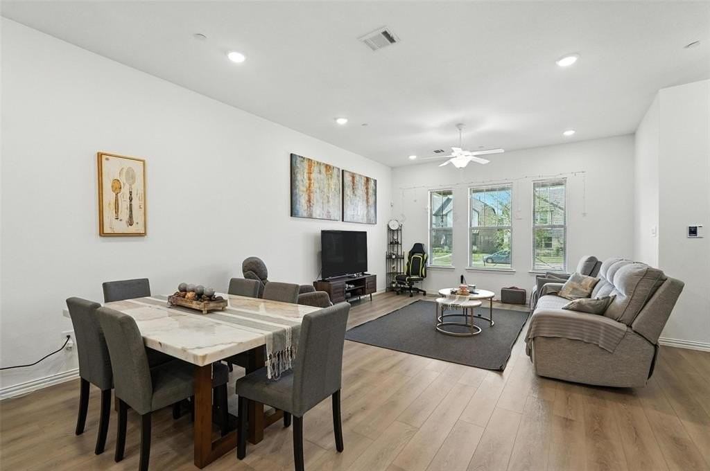 6535 Baritone Ct - Photo 4 of 24