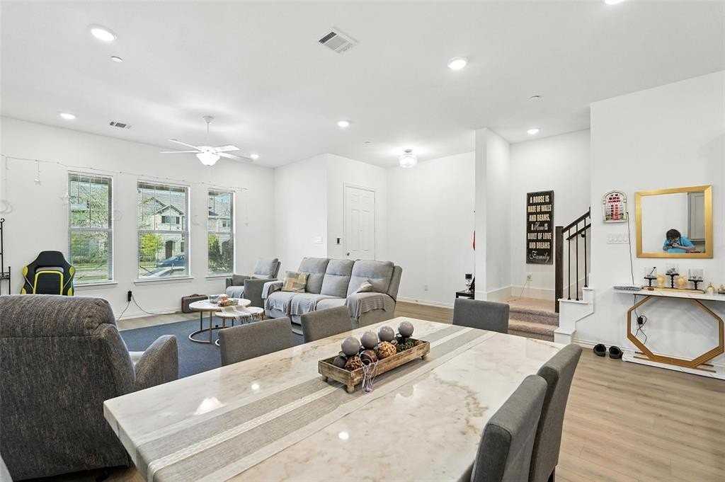 6535 Baritone Ct - Photo 6 of 24