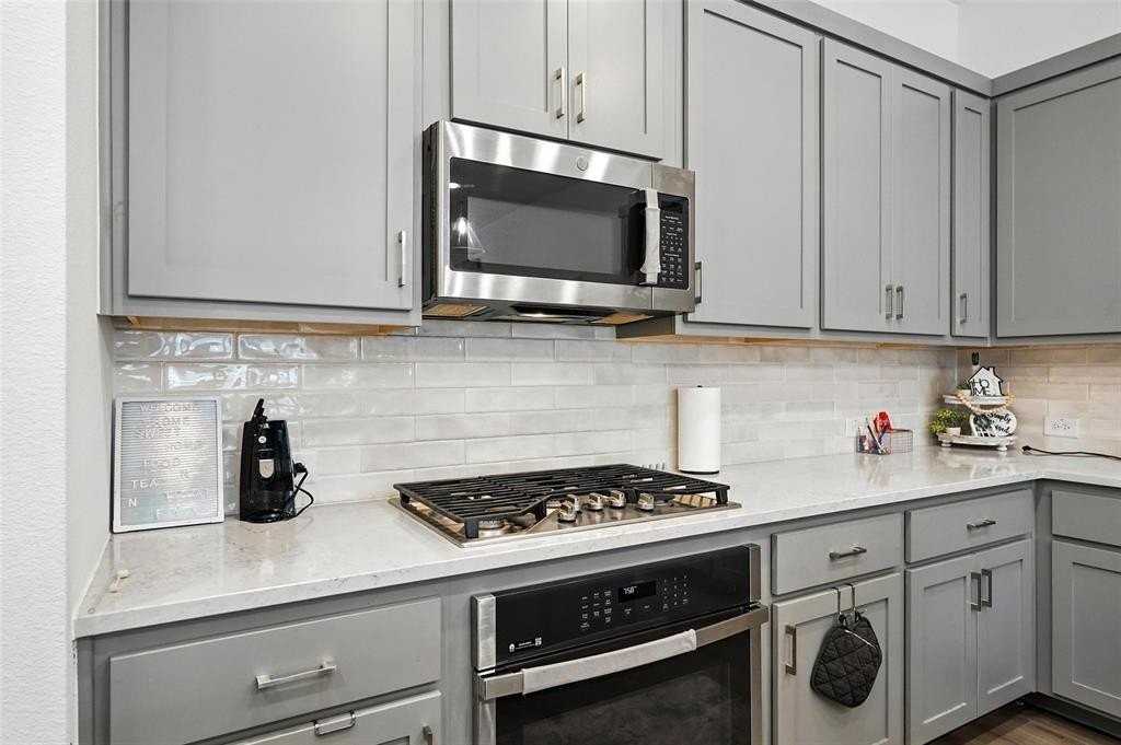 6535 Baritone Ct - Photo 7 of 24