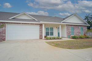 featured image of 3513 Southwind Dr