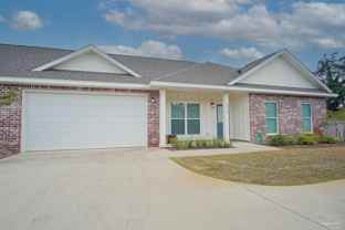 3513 Southwind Dr - Photo 1 of 1