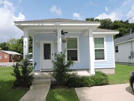 815 N C St - Photo 1 of 1