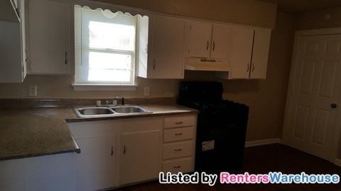 1808 Del Oak Dr - Photo 2 of 4