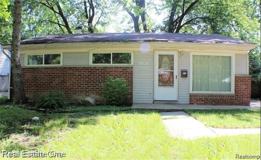 28148 Fairfax St - Photo 1 of 1