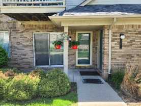 24045 Wedgewood Cir - Photo 1 of 1