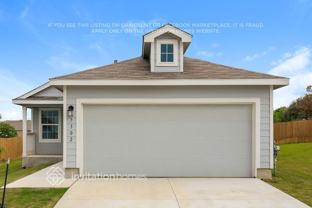 7302 Adaja Riv - Photo 1 of 1