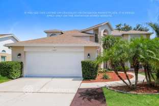 11424 Glenmont Dr - Photo 1 of 1