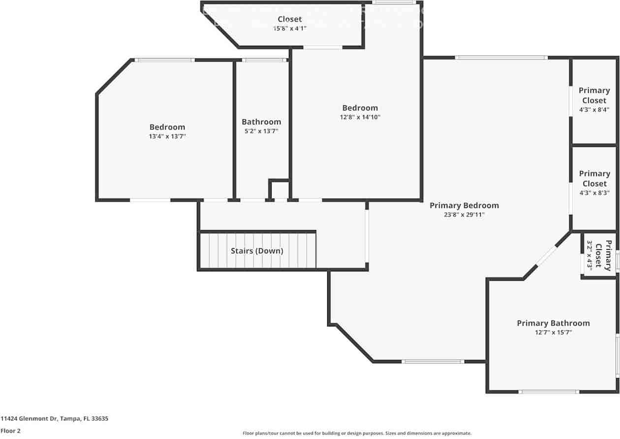 11424 Glenmont Dr - Photo 3 of 18