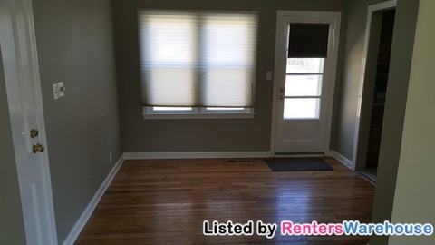 5029 N Garfield Ave - Photo 2 of 10