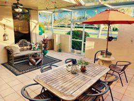 9775 Boca Gardens Cir N #C - Photo 1 of 1