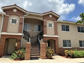 3474 Briar Bay Blvd #205 - Photo 1 of 1