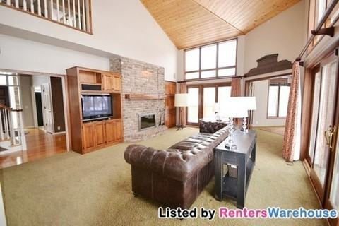 1780 Homestead Trail - Photo 2 of 15