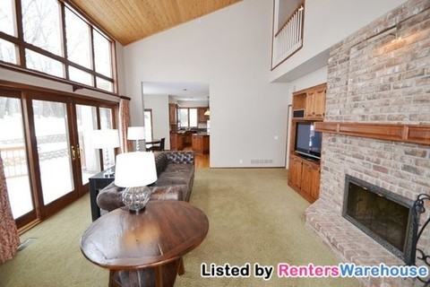 1780 Homestead Trail - Photo 3 of 15