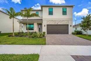 2006 Ne Ocean Dunes Dr - Photo 1 of 1