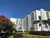 3450 S Ocean Blvd #328 - Photo 1 of 1